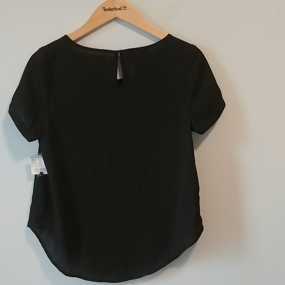 SIMPLY STYLED - Picture 4 of 8